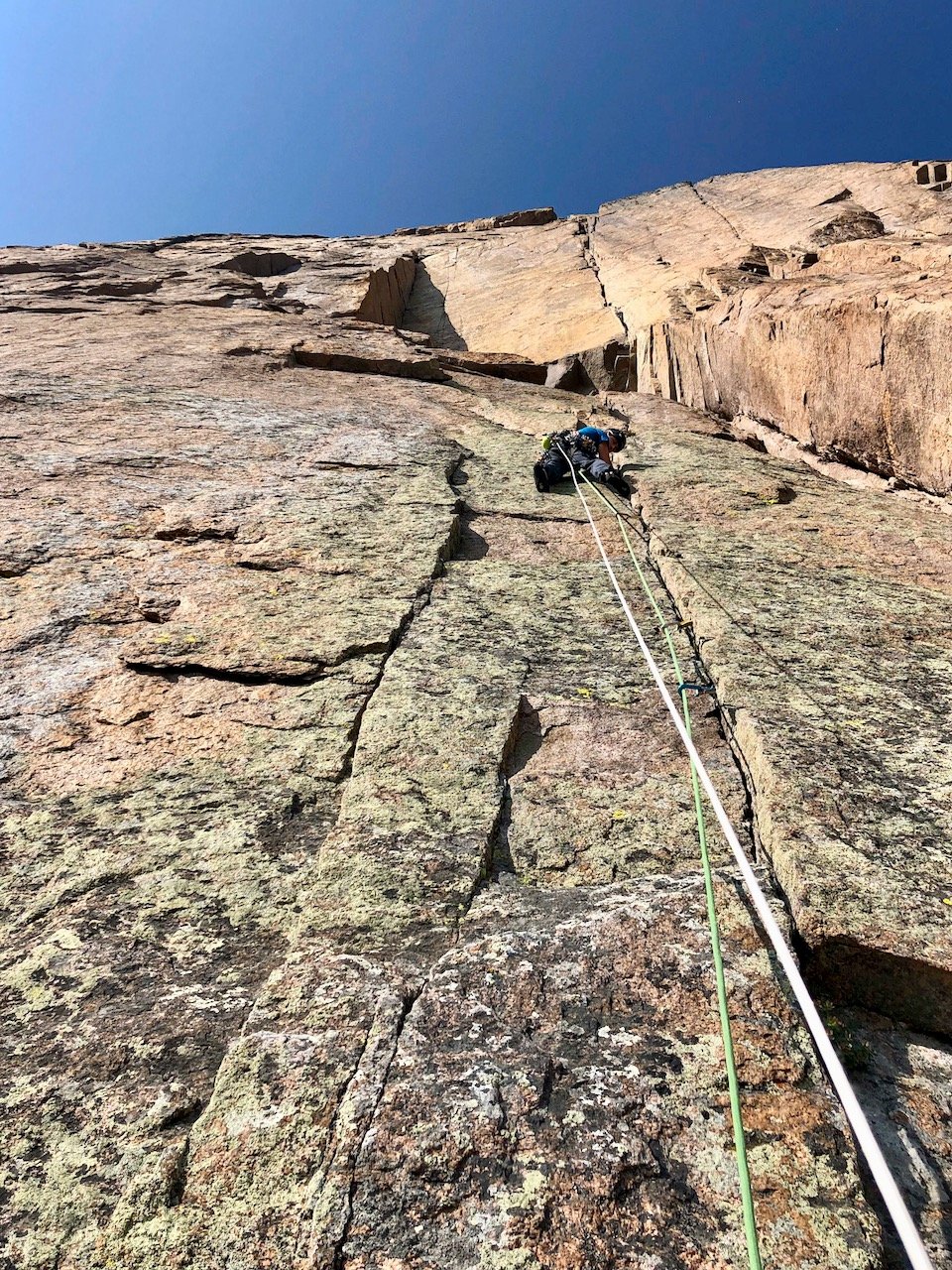 Gambler’s Fallacy P4