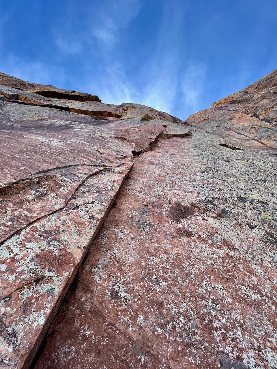 Dreefee’s 2nd 5.13